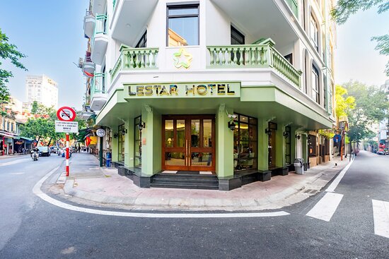 Vietnam 2 Nights 3 Days Family Itinerary